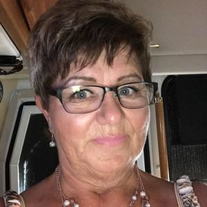 Meet your Posher, Elaine